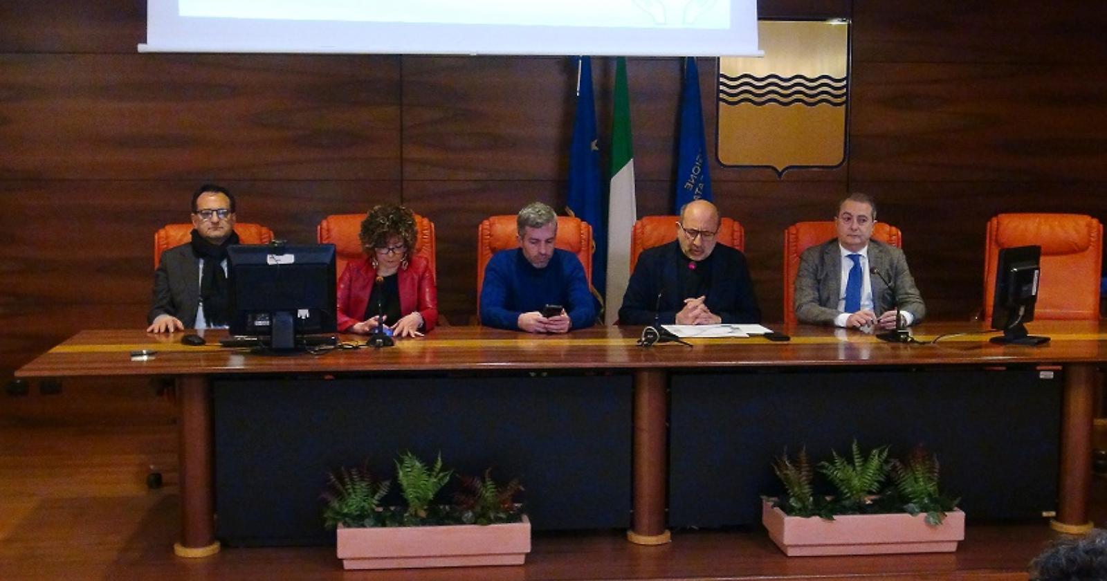 Bando non metanizzati, Via Verrastro snocciola i primi dati: al 16 febbraio sono 1966 le istanze