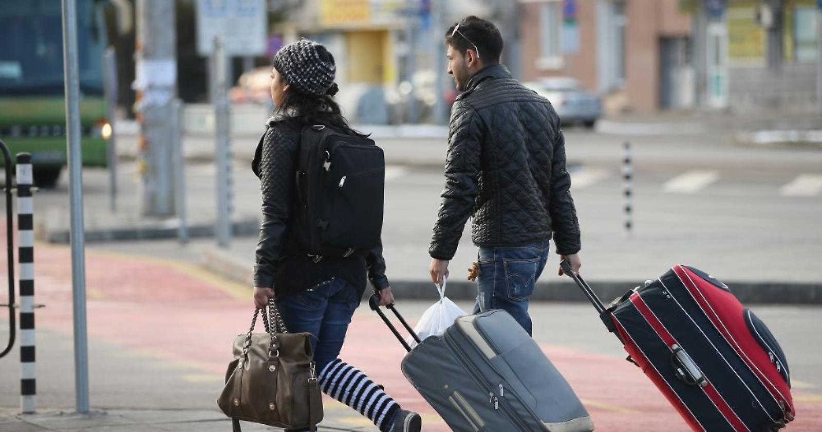 Fuga dal Sud verso il Nord: Basilicata, Molise e Puglia le regioni da cui si parte di più con destinazione Lombardia e Emilia Romagna