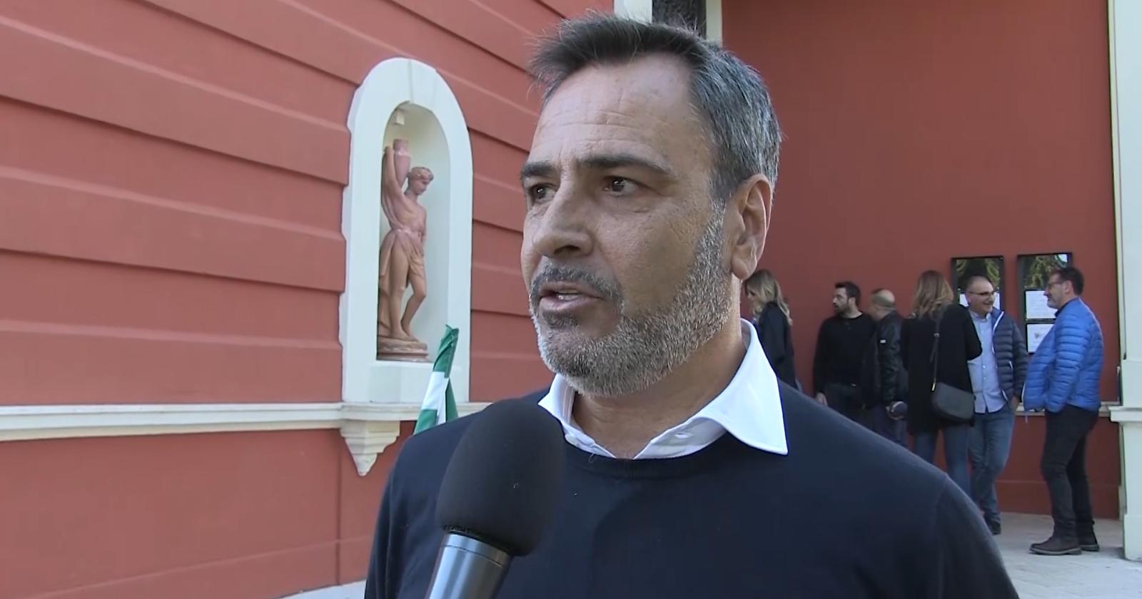 Superbonus, in Puglia Meloni mette a rischio 2mila posti di lavoro. Filca-Cisl: «Chiudono 10 aziende edili al giorno»