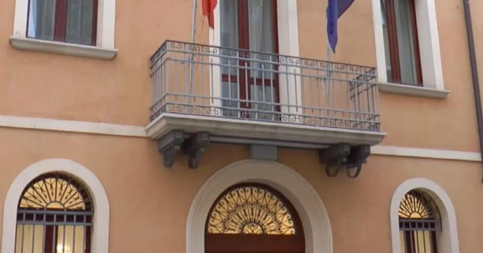 Relazione di apertura dell'anno giudiziario del Tar di Basilicata: spicca l'organico rimaneggiato