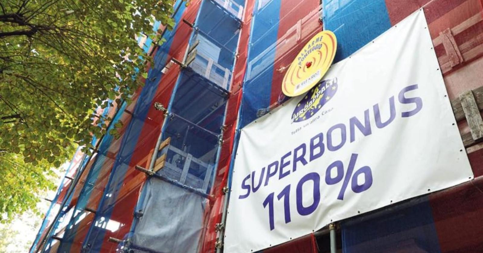 Superbonus, Bardi chiede di evitare il caos. Basilicata sul pezzo con la Pdl a firma Coviello (FdI)