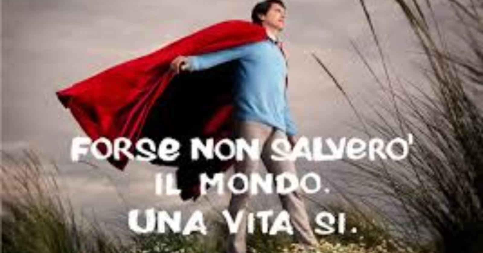Abruzzo, Basilicata e Umbria: il non edificante podio per le opposizioni alla donazione di organi