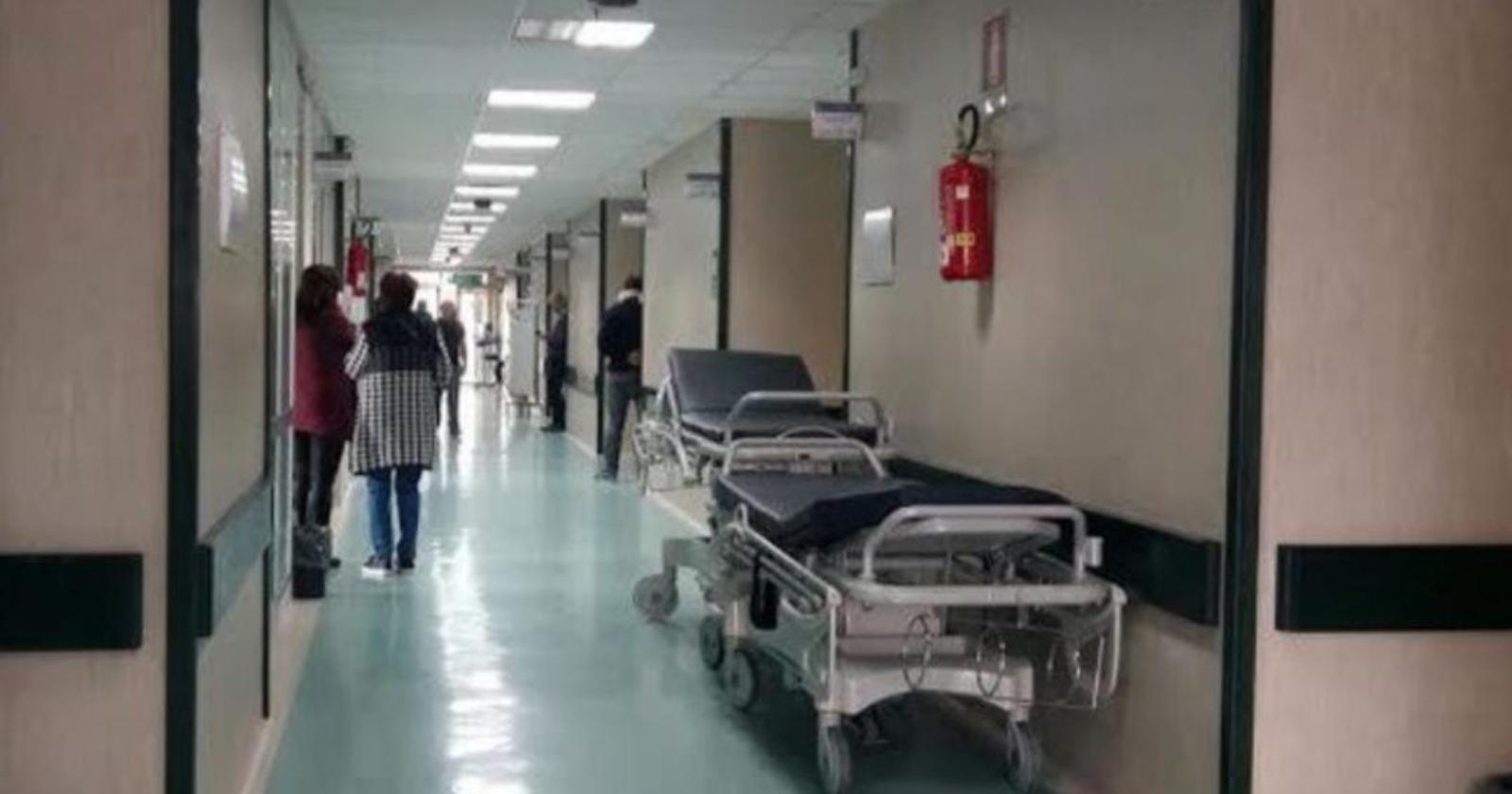 Livelli Essenziali di Assistenza nel 2020: male la sanità lucana
