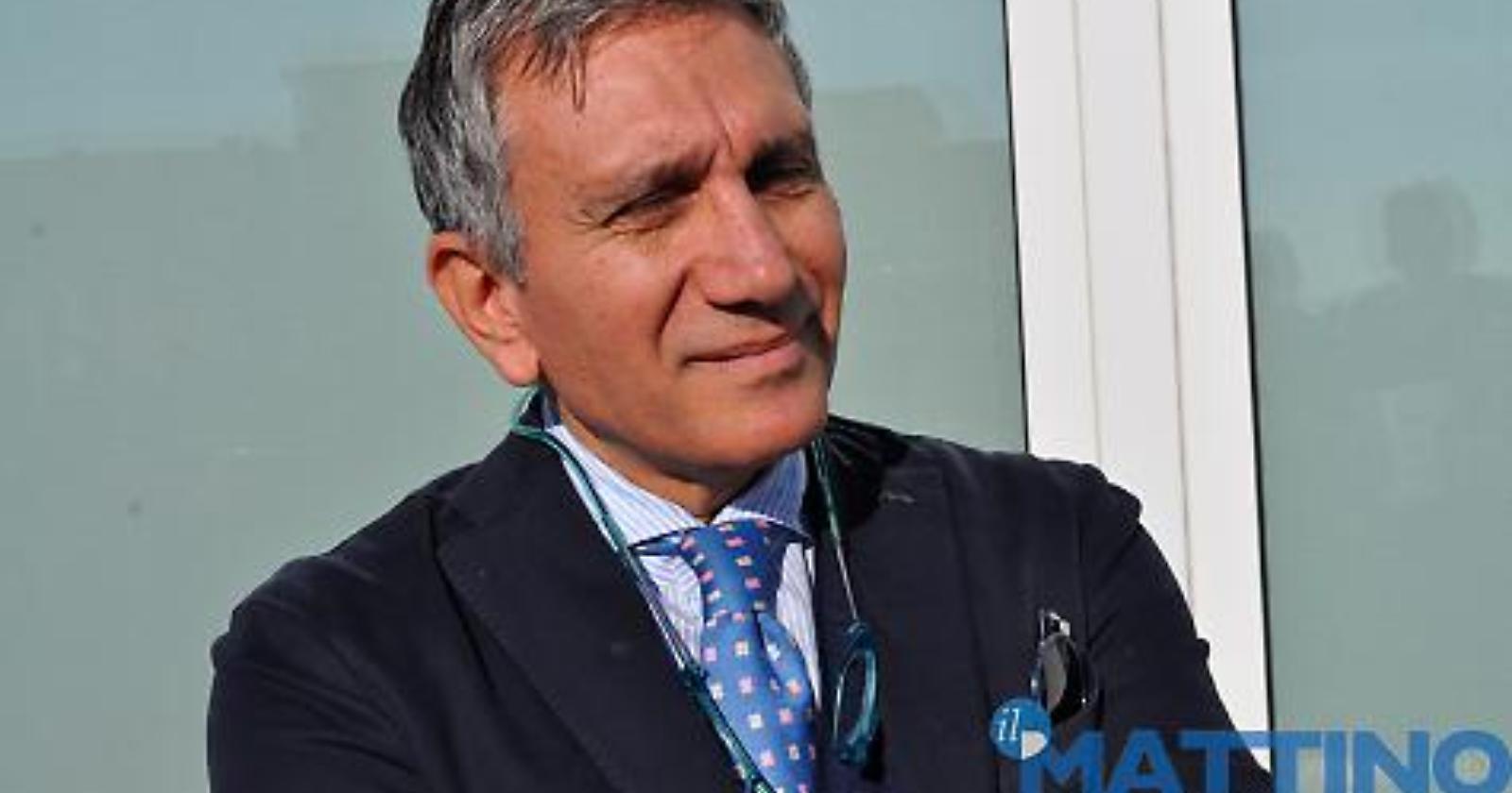 Interdittiva antimafia del prefetto di Foggia per la "Tre Fiammelle" 
