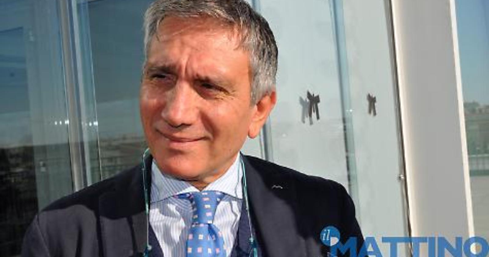 La Tre Fiammelle di Foggia non ci sta a farsi spegnere dall'interdittiva antimafia del prefetto