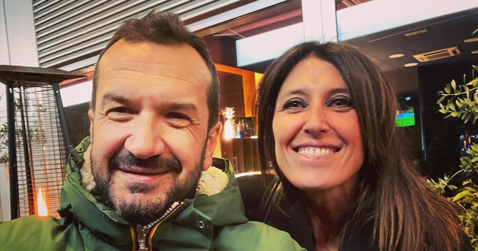 In casa Lega Stefania Polese è la nuova segretaria provinciale di Potenza, l'endorsement di Pepe