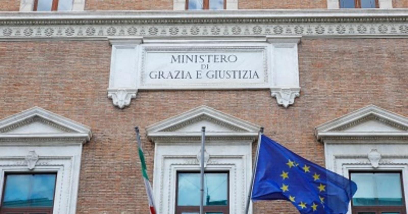 Giustizia, il ministero fa sul serio: nel 2023 previste 5mila assunzioni 