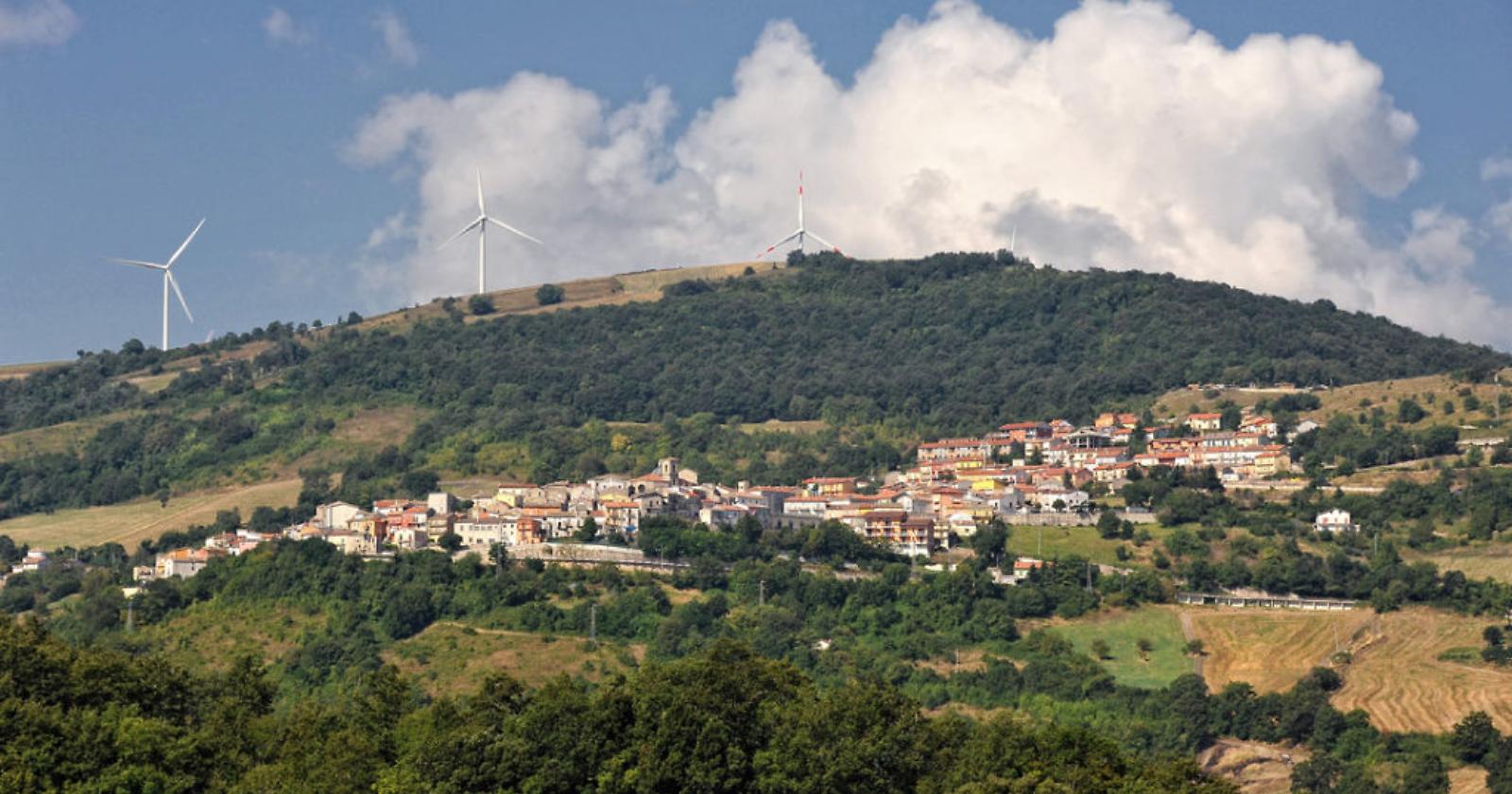 Via libera a nuove assunzioni nei piccoli comuni: i fondi per Basilicata, Molise e Puglia