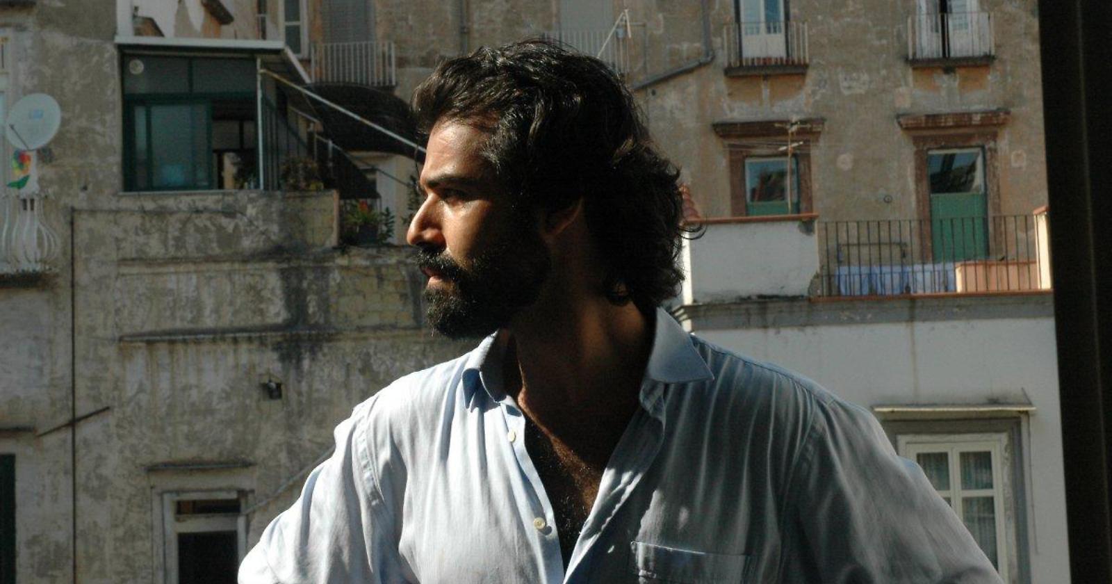 Fumetti a teatro, l'eresia salvifica di Marco Chiuchiarelli