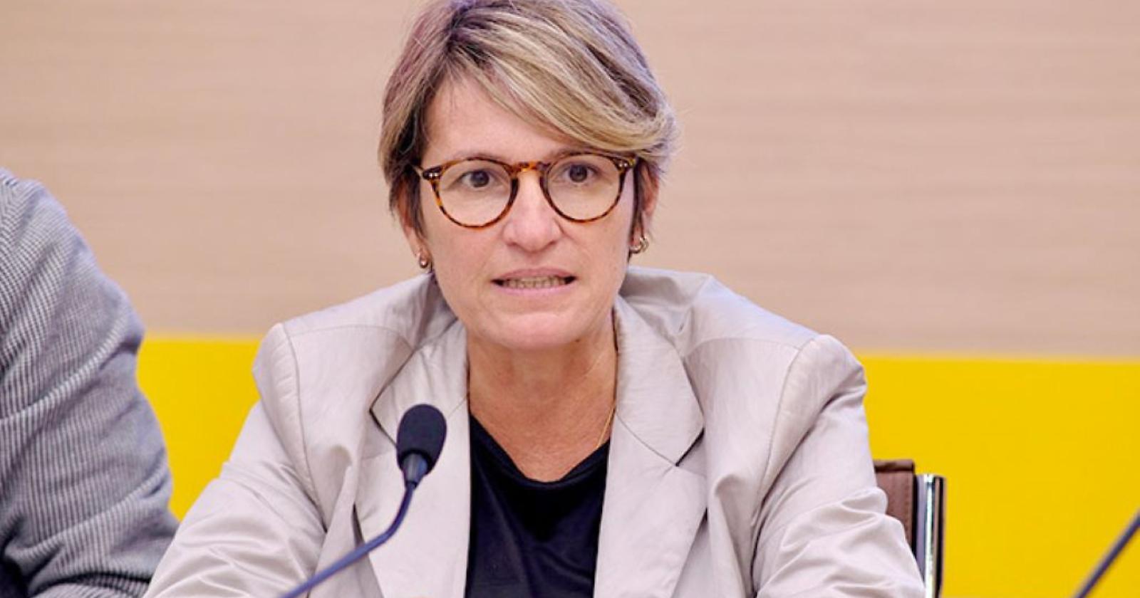Nasce il "Team Elly": nel nuovo gruppo dirigente del Pd anche i pugliesi Francesco Boccia e Titti De Simone