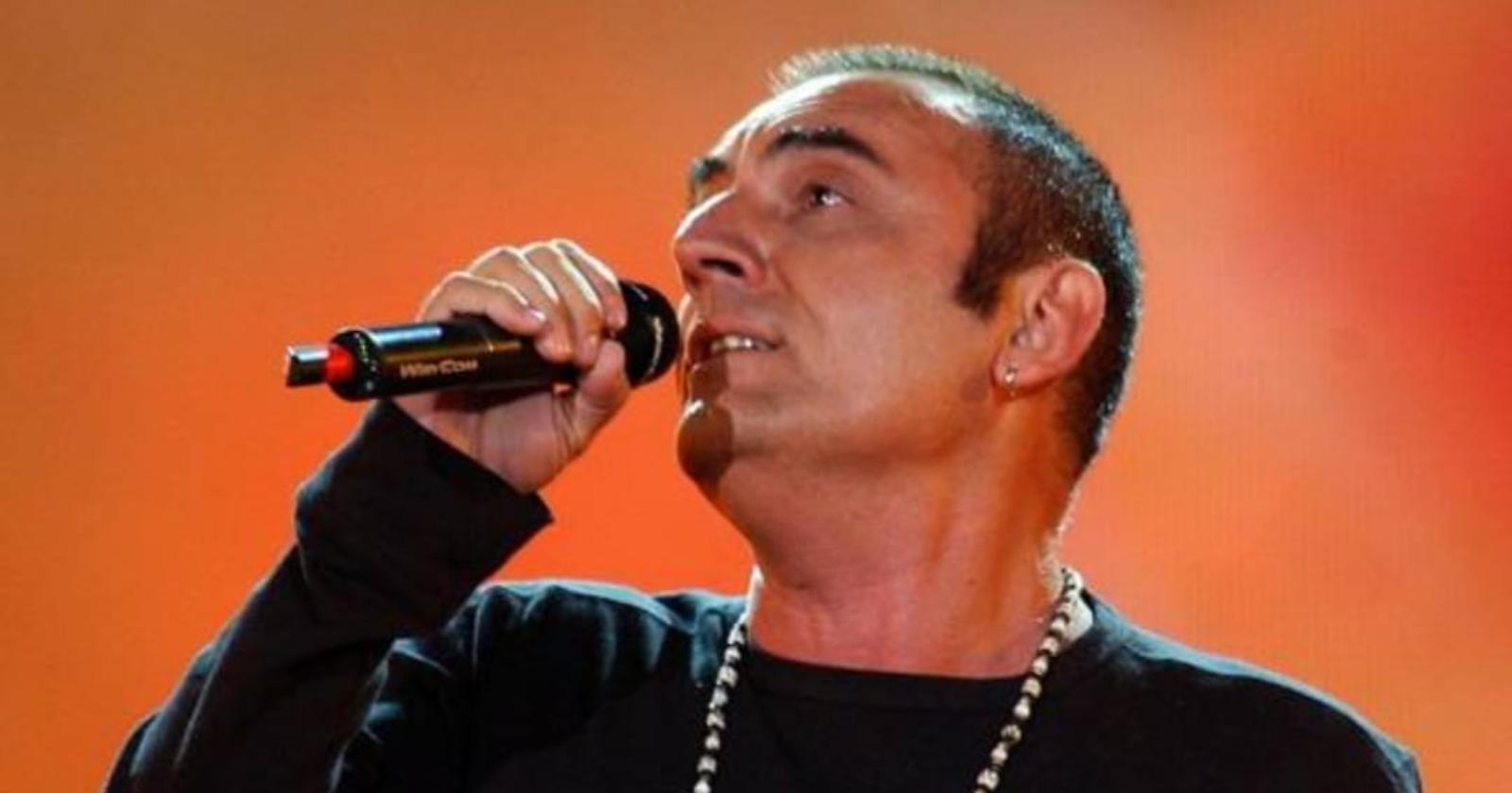 Speciale Tgr Basilicata su Mango: "Destino d'autore" racconta l'uomo e l'artista di Lagonegro