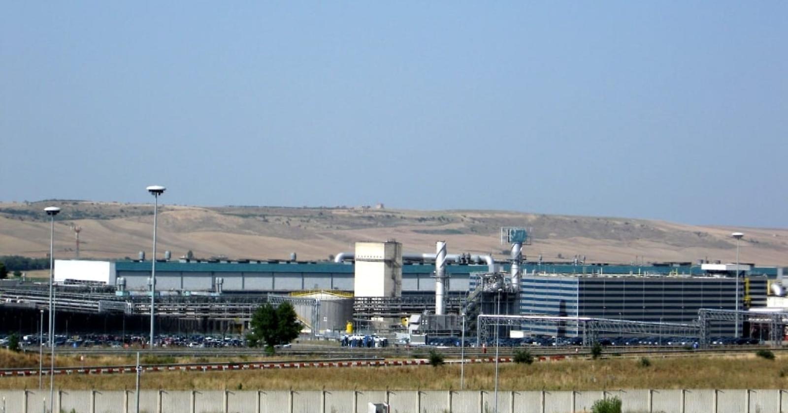 La Regione Puglia potenzia i trasporti con la zona industriale di Melfi: le corse di andata e ritorno diventano 3