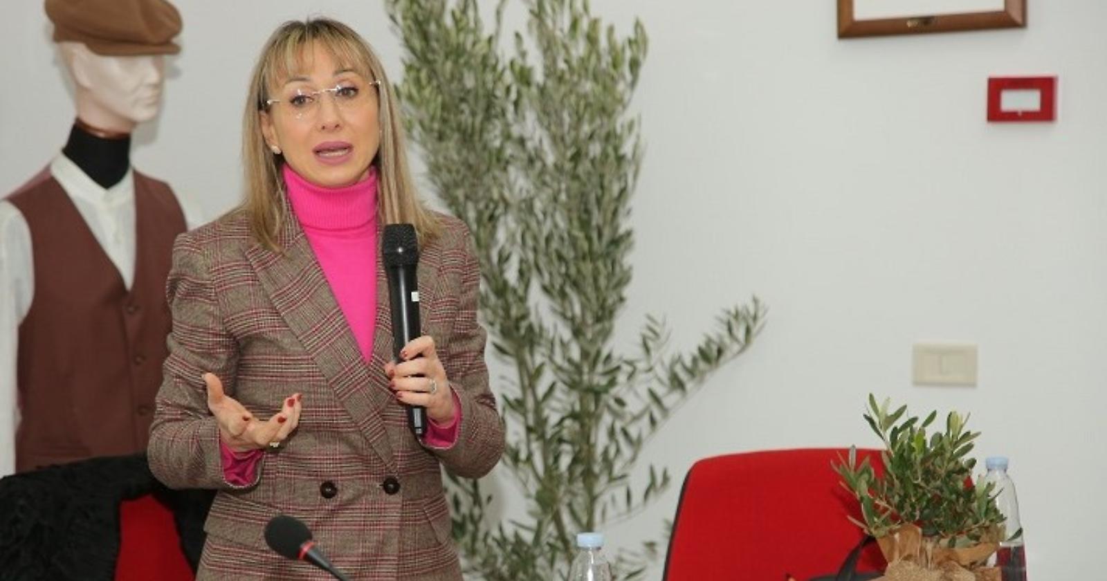 A Garaguso la 19° edizione del Premio Olivarum: la Basilicata si conferma terra di eccellenza 