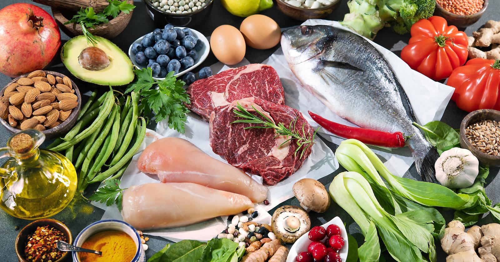 La "keto dieta" che inganna il cervello ma anche la salute, con pesanti effetti collaterali