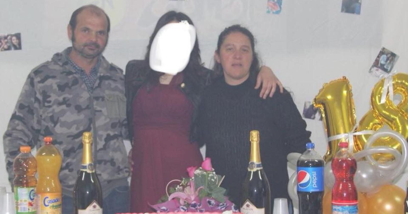 Violenza sulle donne, da Trieste a Foggia continua la lunga scia di sangue: muore la donna accoltellata dal marito a Carlantino