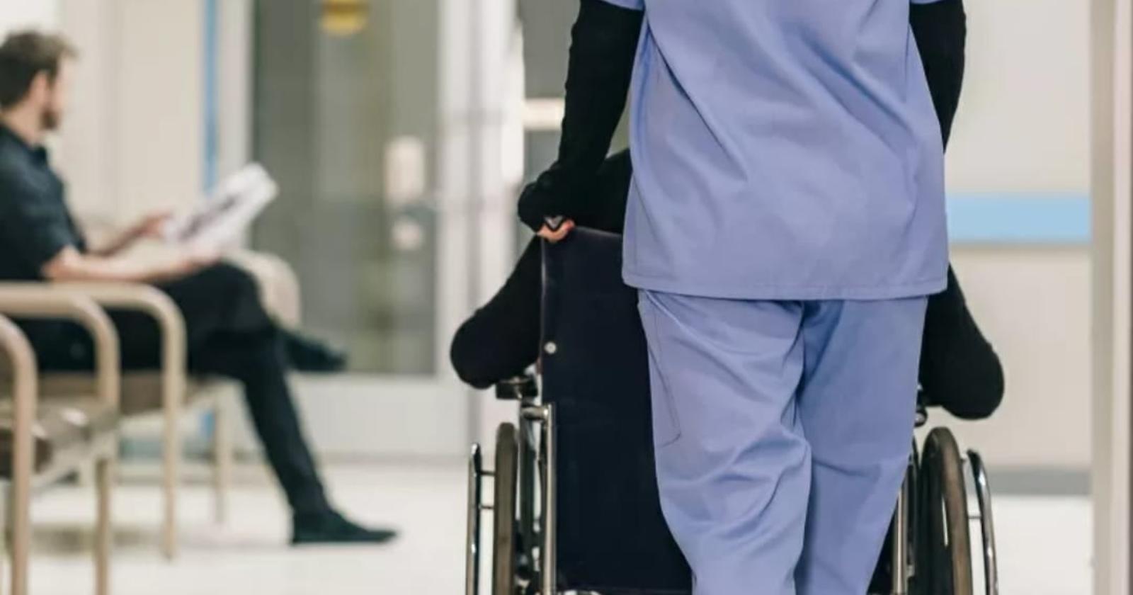 Sanità lucana: al via le procedure per l'attivazione di sette corsi di formazione per Oss