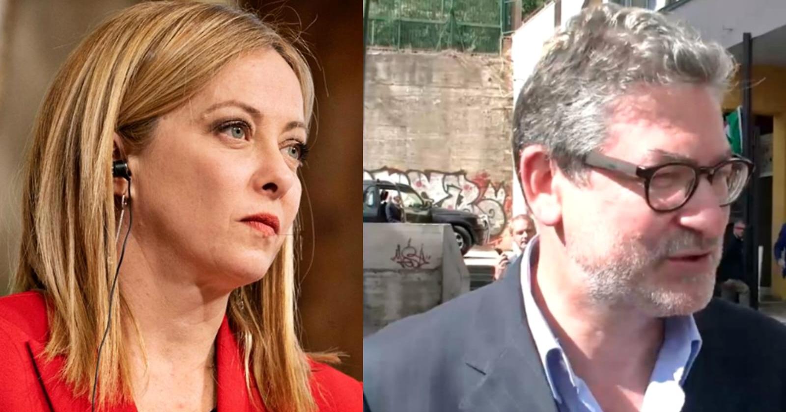 Addizionale regionale Irpef: il governo Meloni sblocca 58 milioni per la Basilicata 