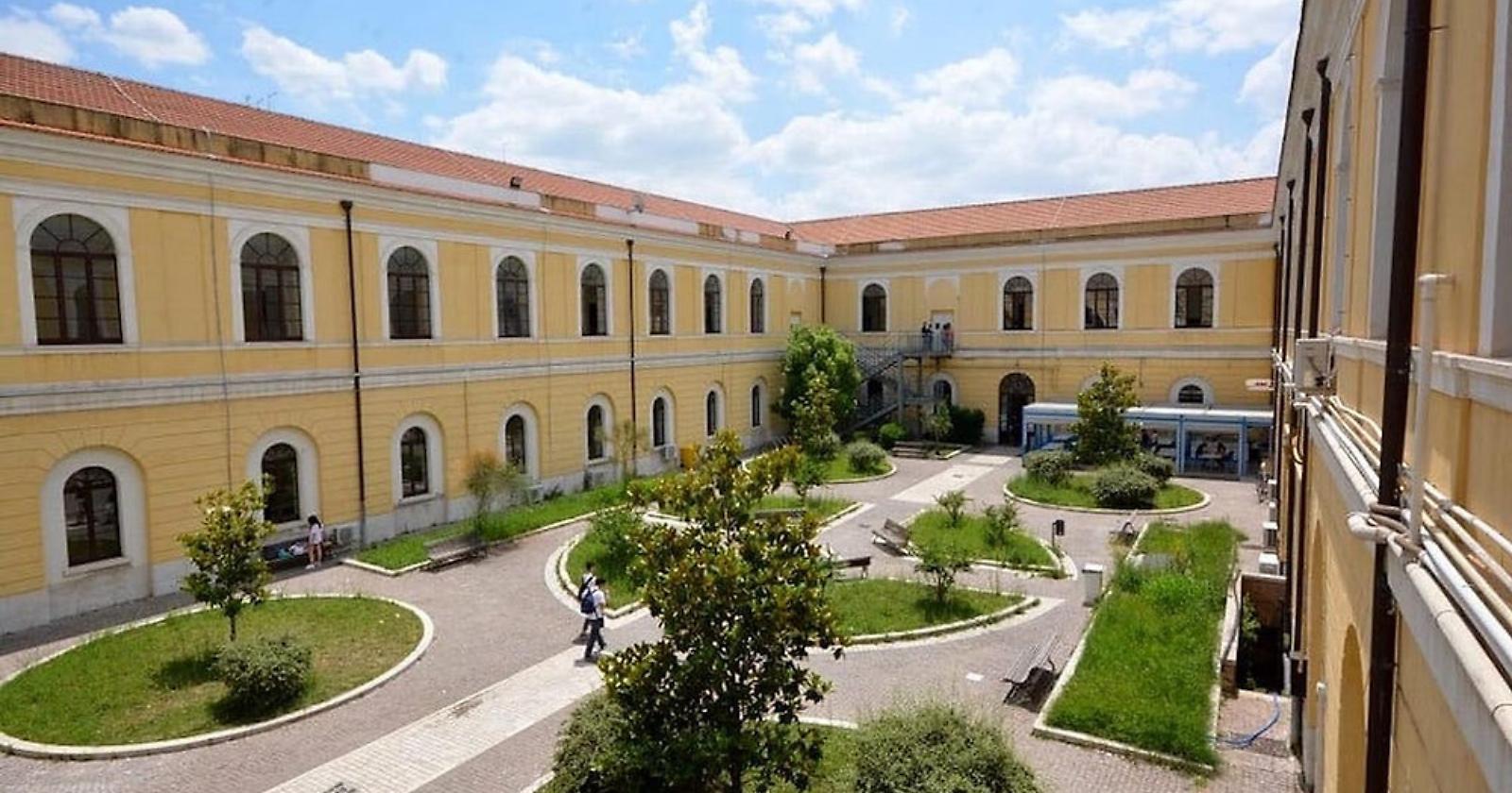 A Foggia si vota per scegliere il nuovo rettore dell'Università