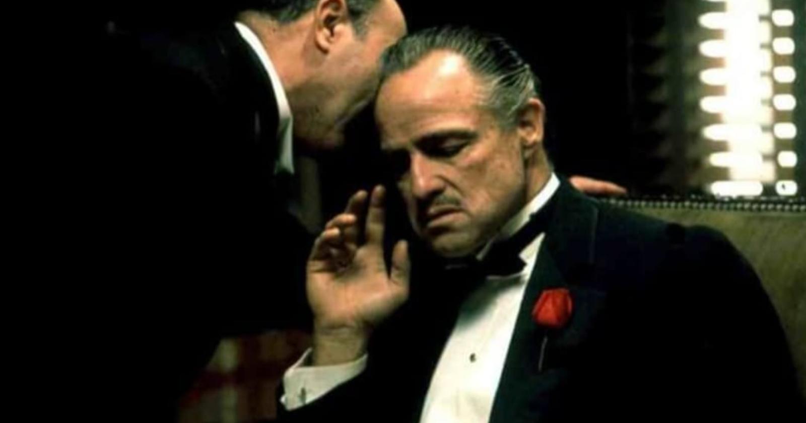 La saga de "Il Padrino": la madre/matrigna di tutte le soap criminali contemporanee