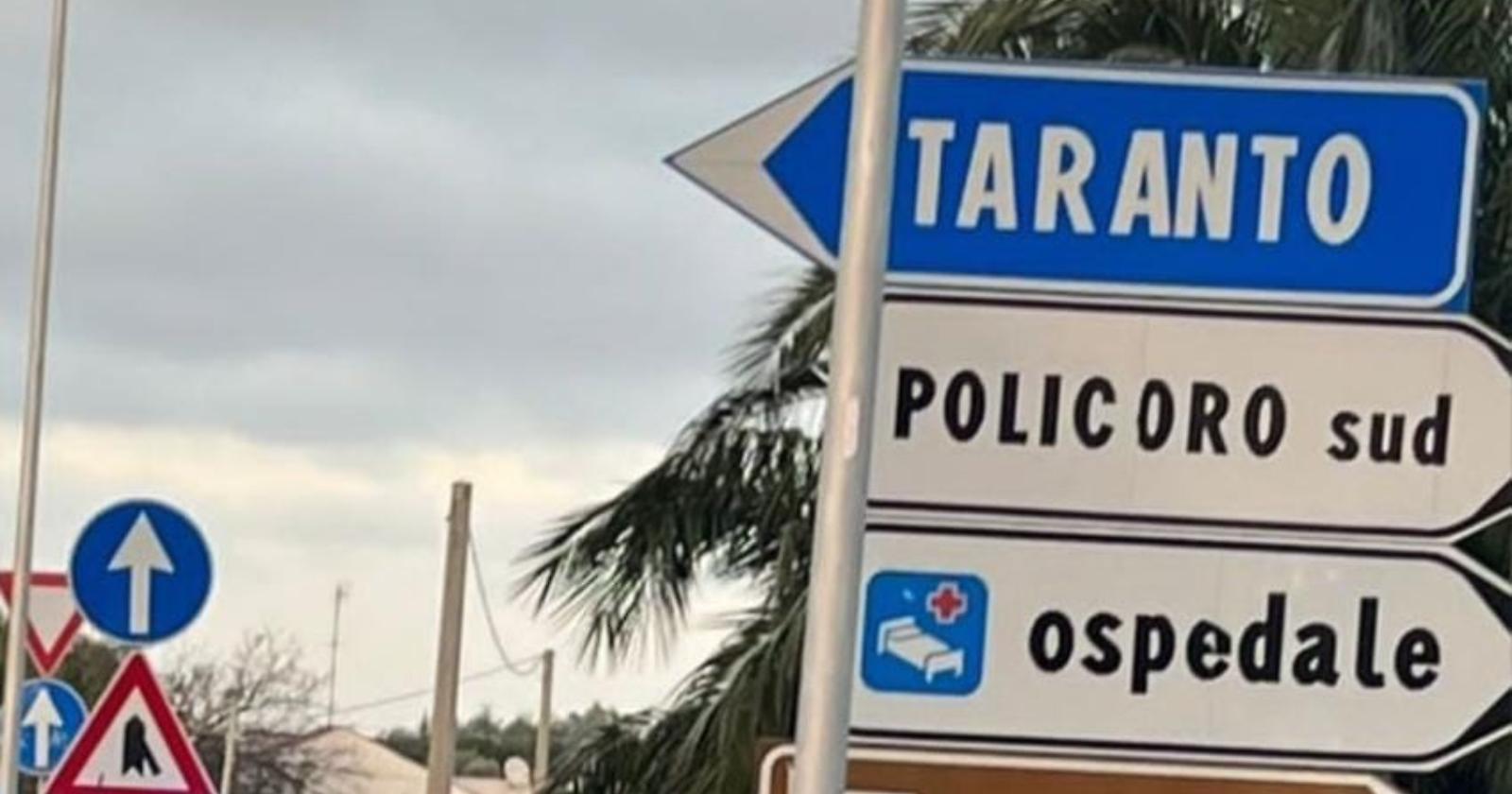 Dalla Mercedes fermata sulla statale 106 alla perquisizione nella casa di Policoro: nei guai 2 albanesi 