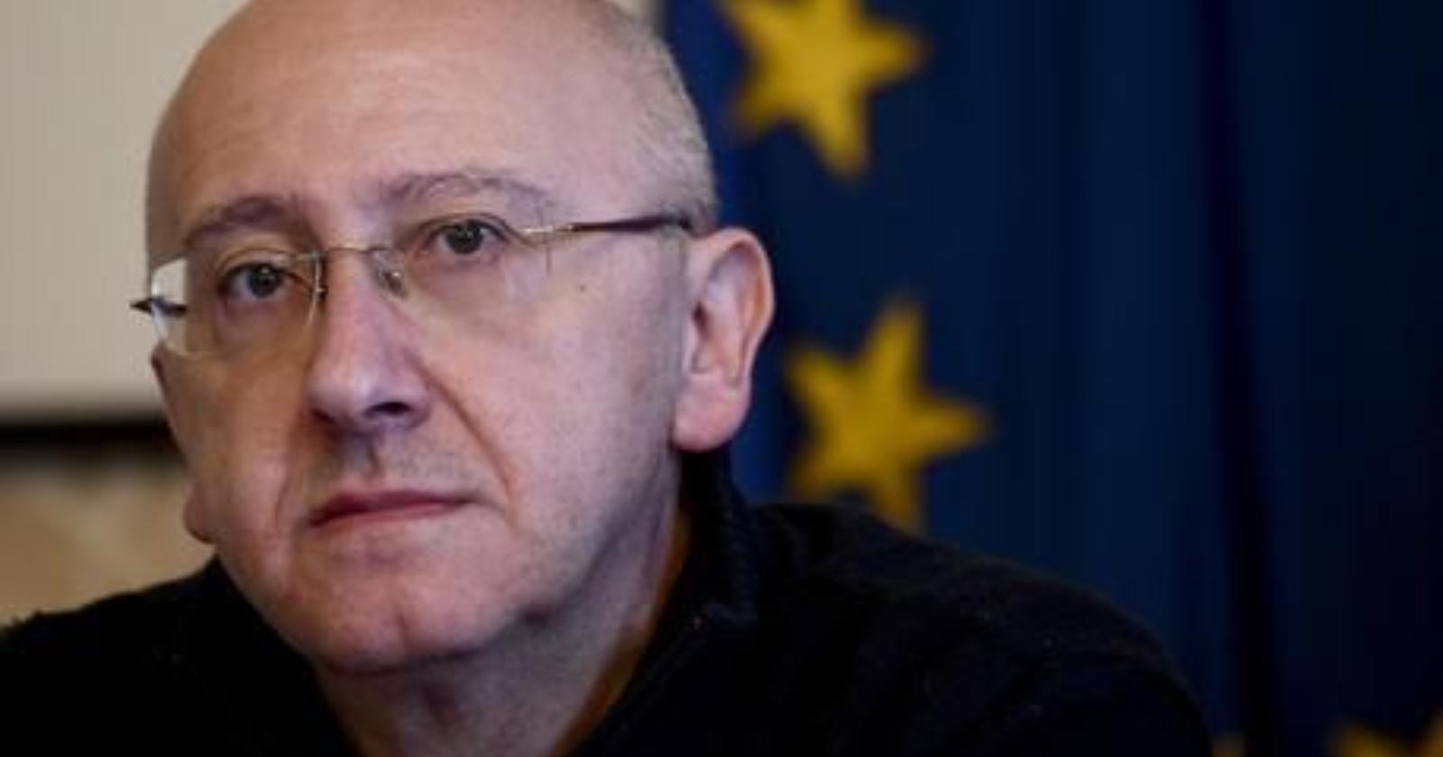 Tutto pronto a Melfi per la seconda conferenza del ciclo 'Il nostro tempo, il vostro futuro'