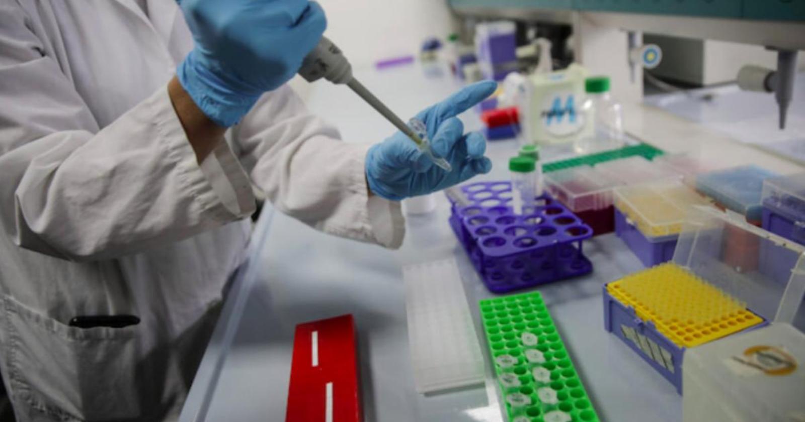 Dal 27 marzo i laboratori di analisi privati in Puglia sospendono le prenotazioni per gli esami dal 30 giugno