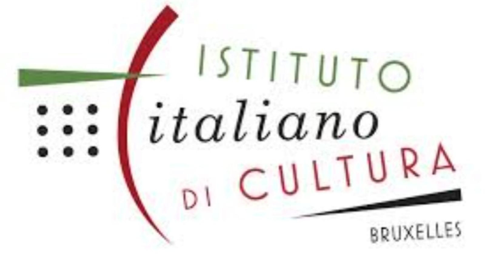 "La Basilicata dei Radio Lausberg" in scena a Bruxelles: atmosfere tradizionali della montagna lucana