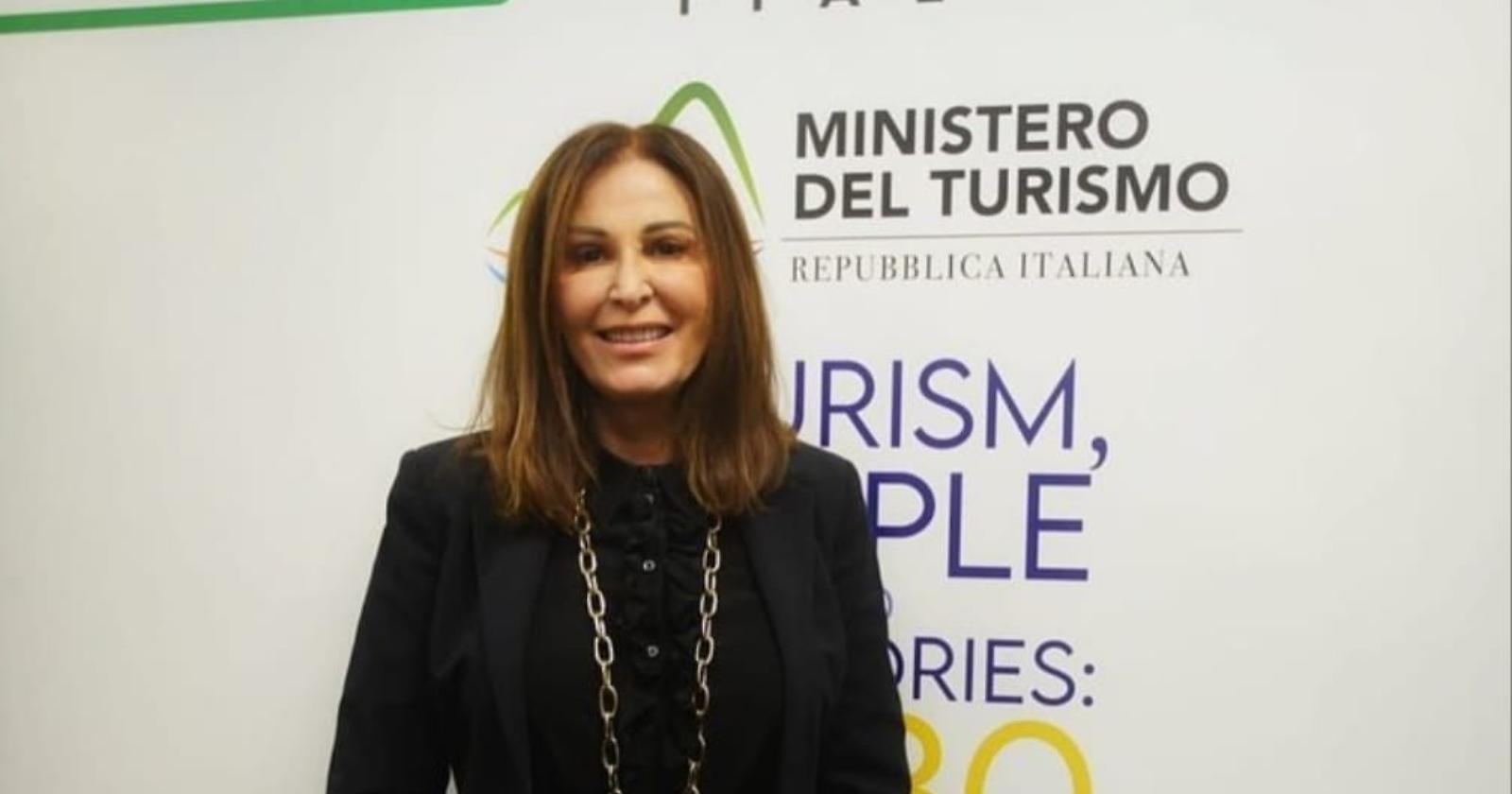 Guide turistiche, l'appello di Gti: bloccare il bando della Regione Basilicata che ignora la sentenza del Consiglio di Stato