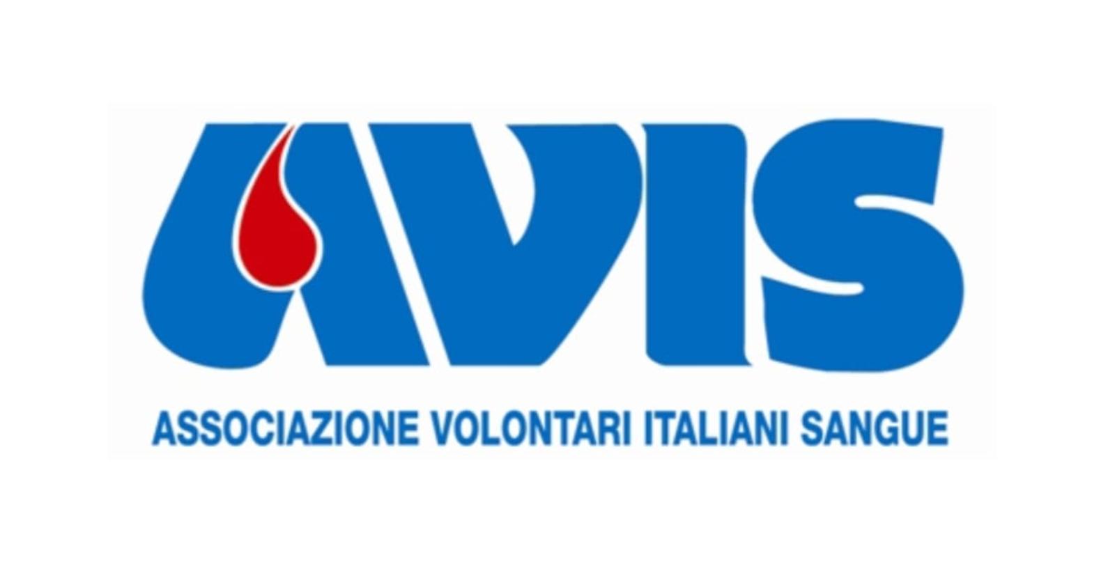 Si è svolta a Pisticci Scalo la 14esima assemblea ordinaria dell’Avis provinciale di Matera