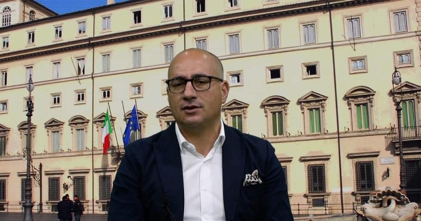La cucina italiana per il Patrimonio Unesco? Il plauso di Coviello (FdI) ai ministri Sangiuliano e Lollobrigida