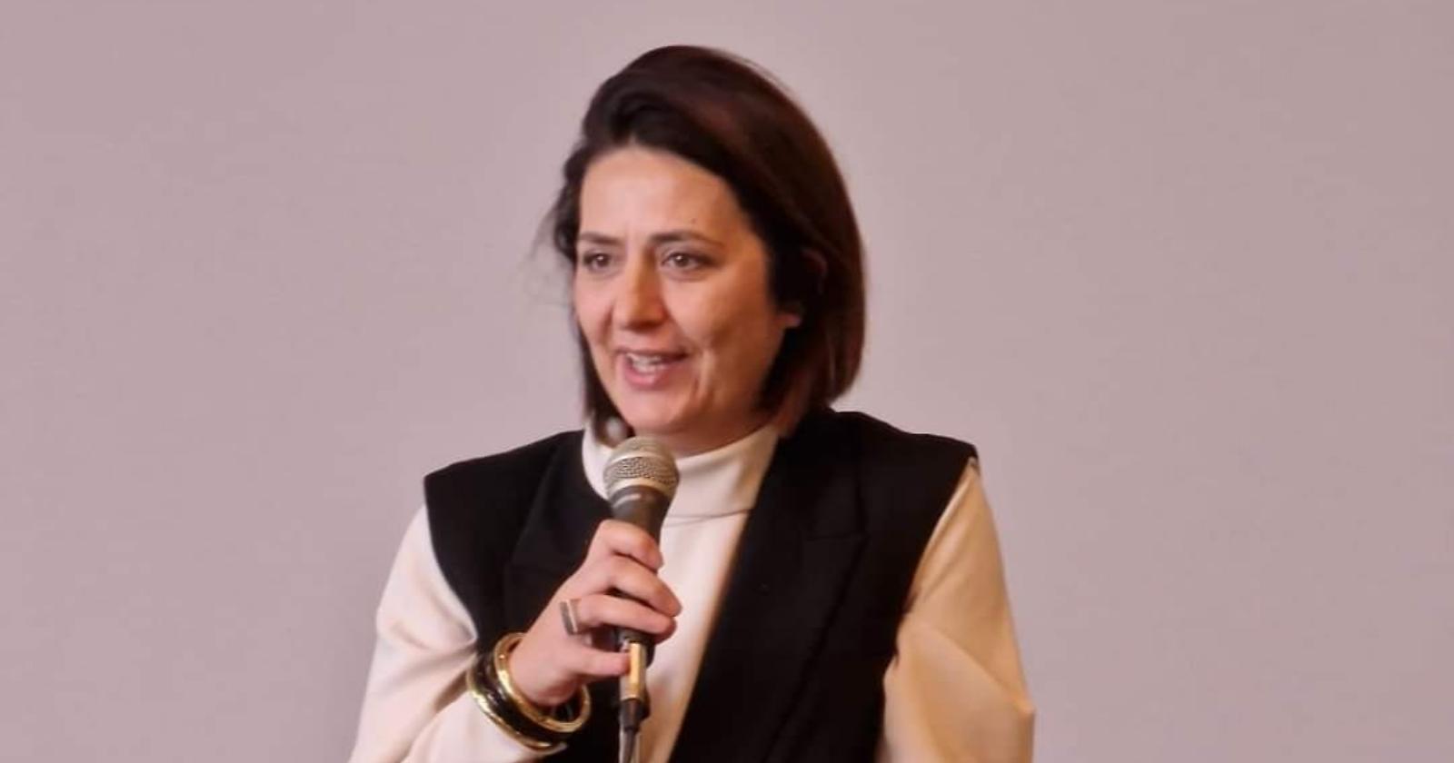 Le richieste di FdI a Bardi: Smaldini punta al Bonus Servizi Educativi 0-6 anni e all'ostetrica di comunità