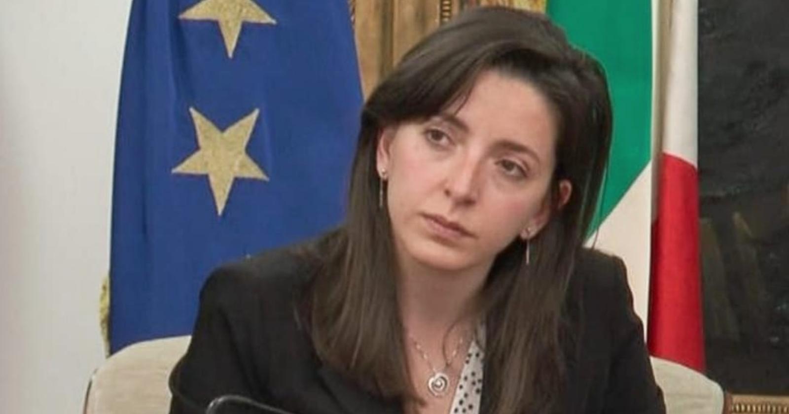 Lavello al voto, Merra tira le fila: "I nostri avversari sempre più distanti dalla realtà"