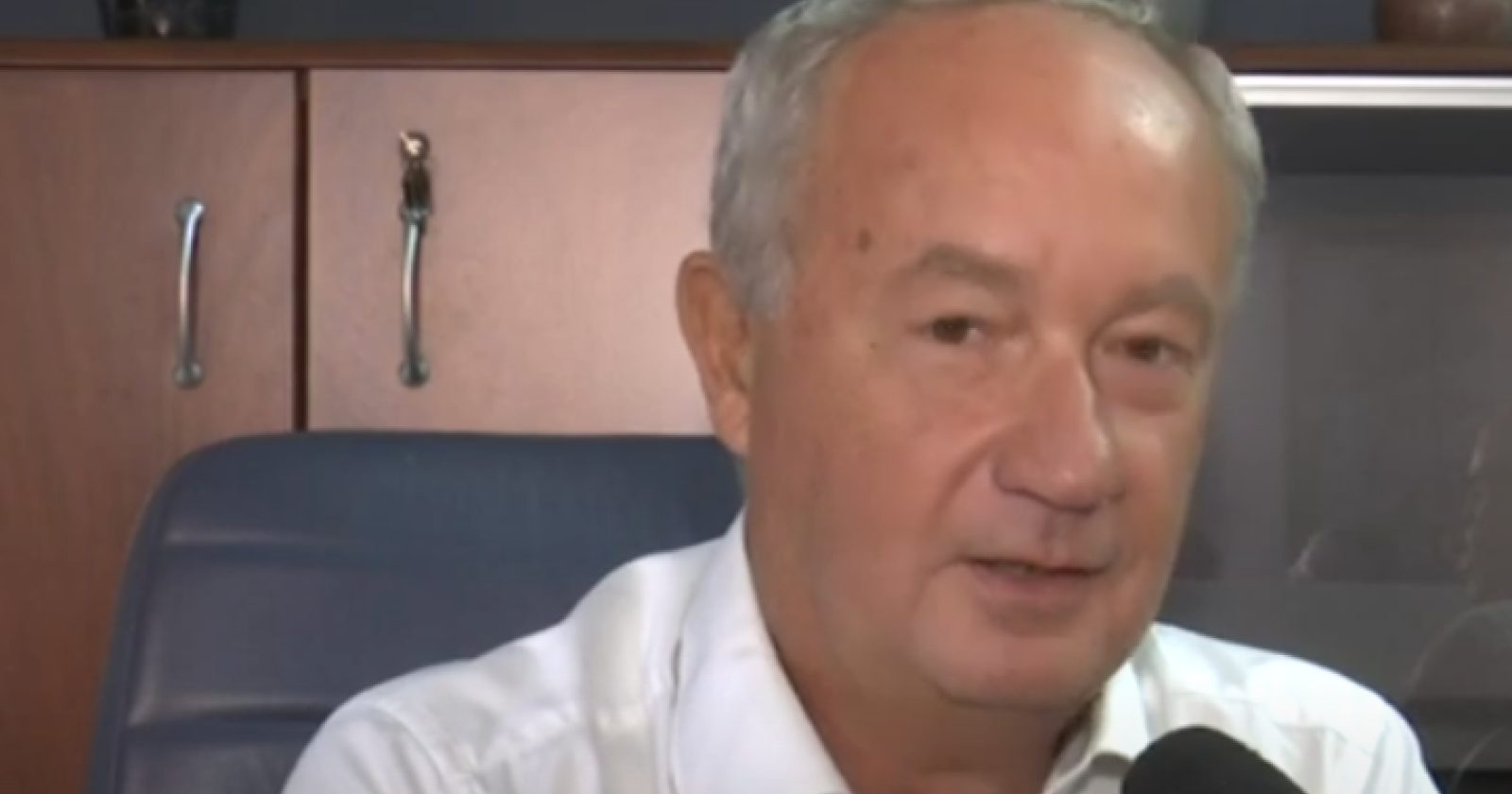 Basilicata a lutto per Antonio Iacito, l’ «Architetto condotto» come lo chiamava Renzo Piano, che diede un'anima ai Sassi di Matera