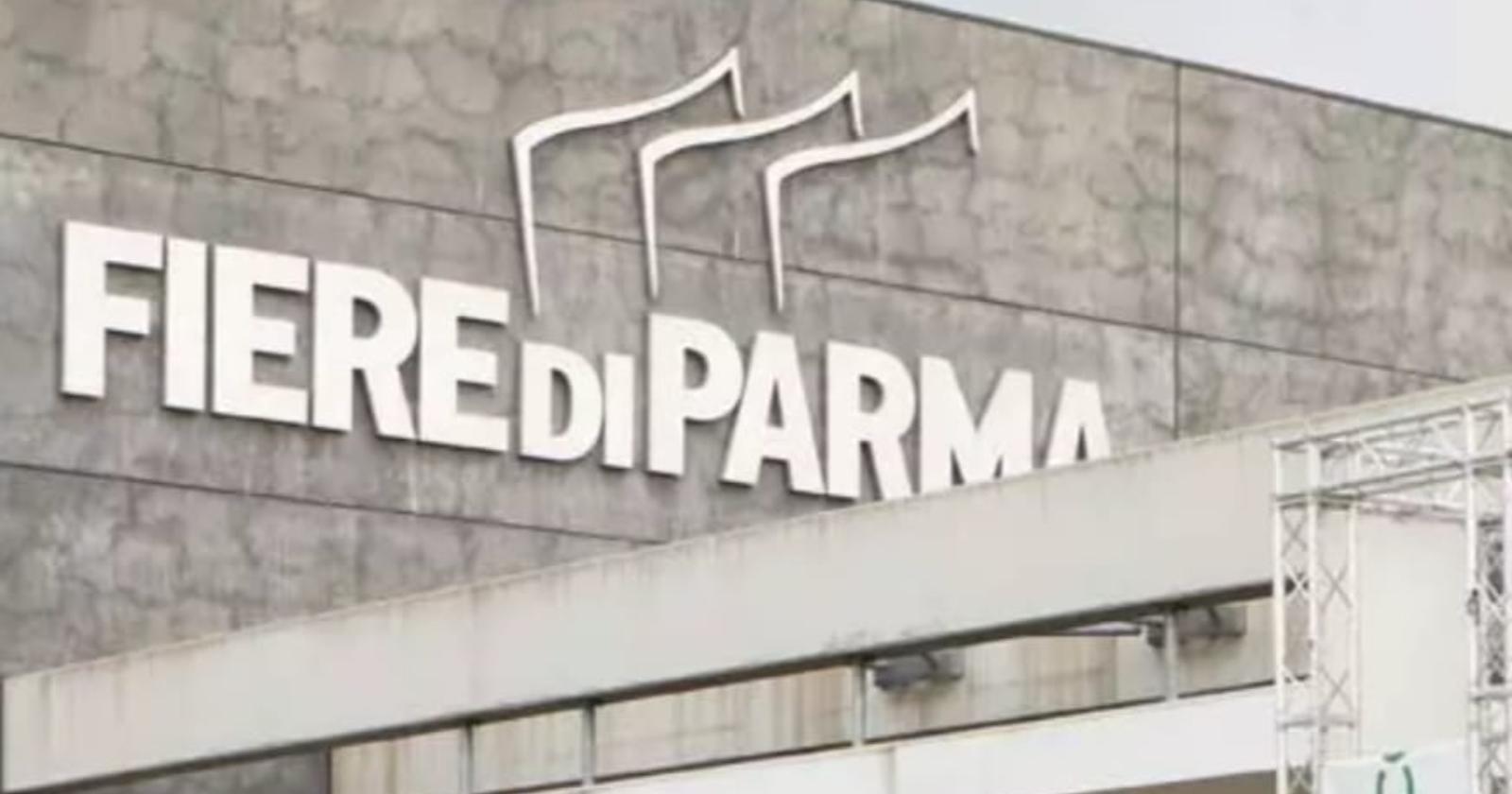 Sono 8 le aziende lucane che parteciperanno al Cibus Connecting Italy di Parma