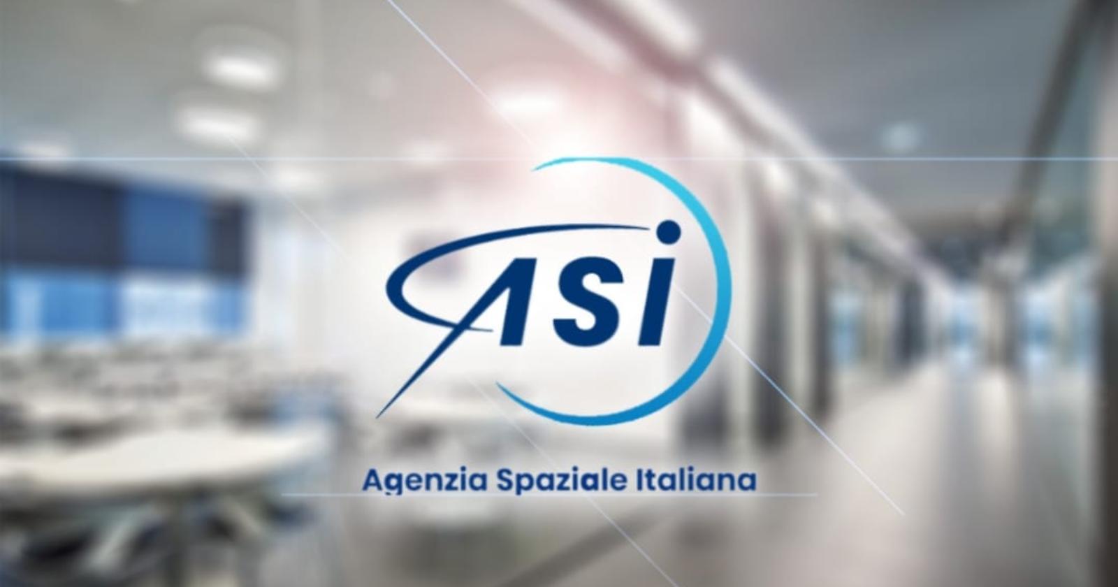Pnrr, l'Agenzia spaziale italiana punta al potenziamento del Centro di Matera