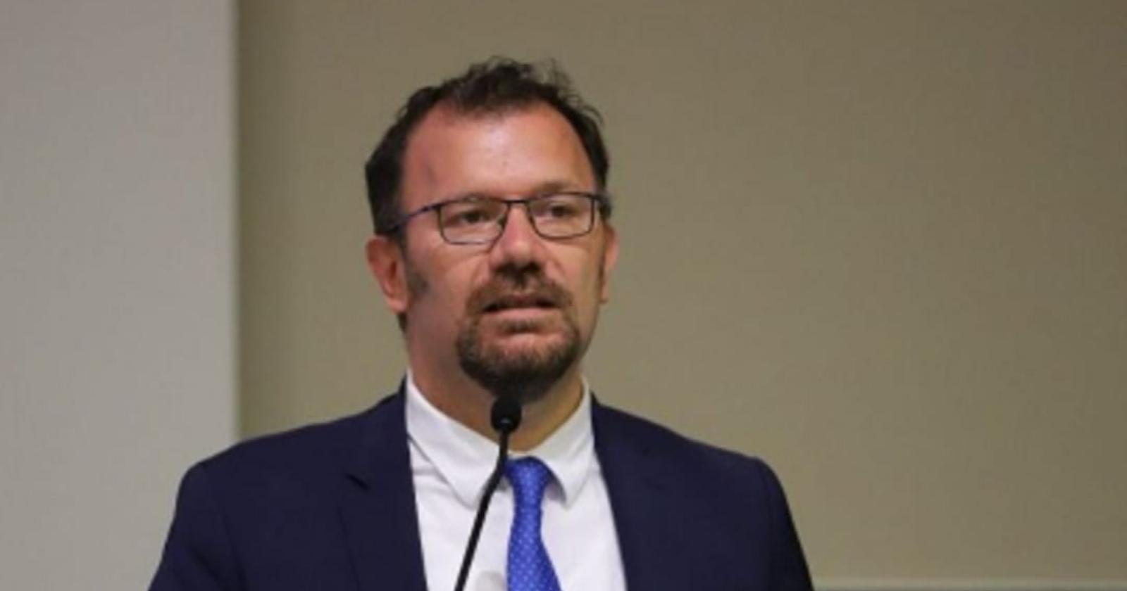 La Basilicata ha il suo Beppe Sala: il sindaco di Matera è pronto a riprendere la registrazione dei figli di coppie omogenitoriali