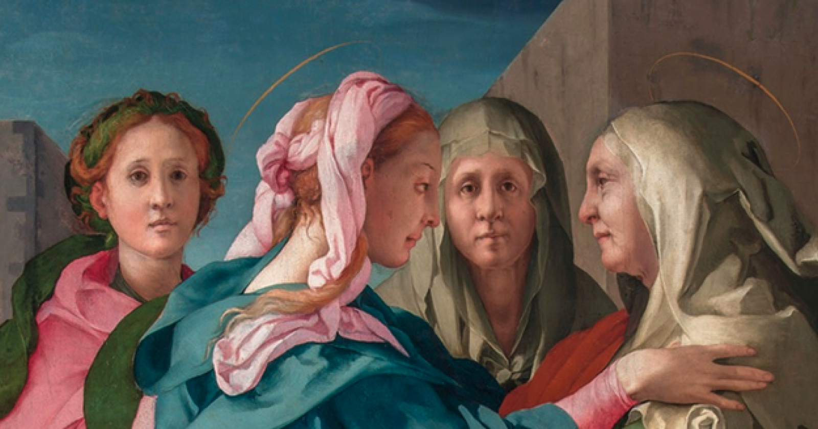 A Rionero la Fidapa si confronta sulle donne della integrità ritrovata