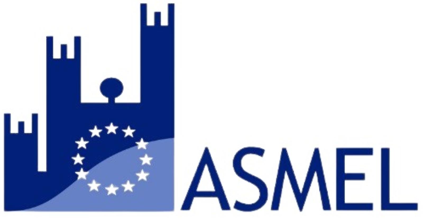 Bando Asmel: assunzioni in 115 Comuni della Basilicata, candidature entro il 6 aprile