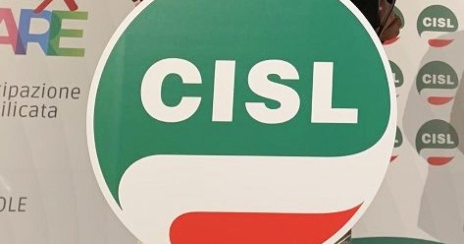 Sanità lucana, la Cisl Medici a Bardi: "Viene ostentata soddisfazione per un disavanzo di 15 milioni?"