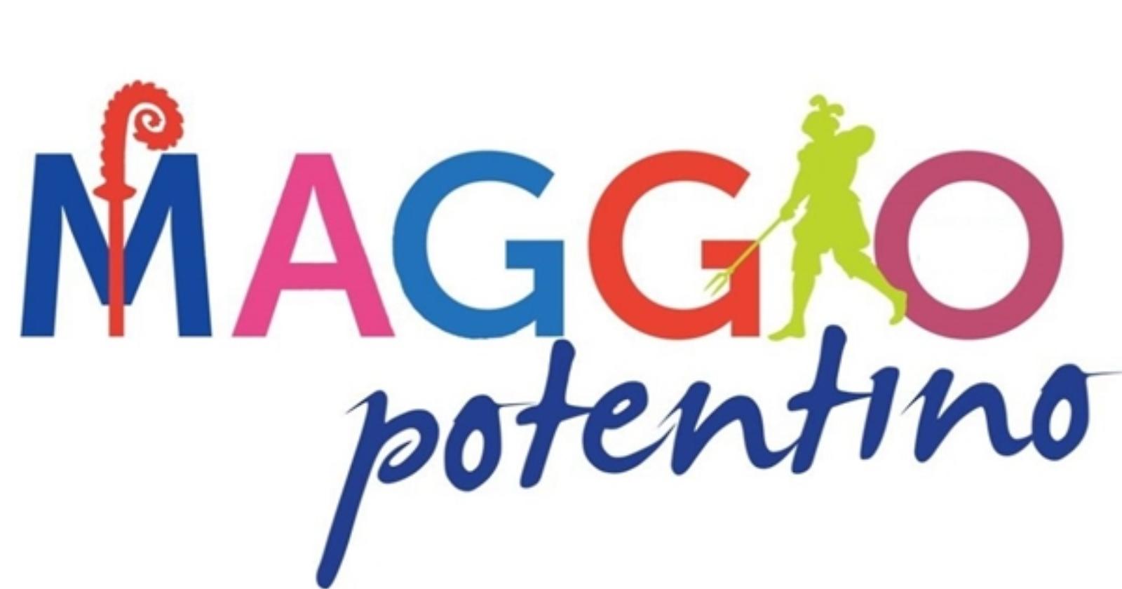 Verso il Maggio potentino 2023: proposte culturali entro il 30 aprile