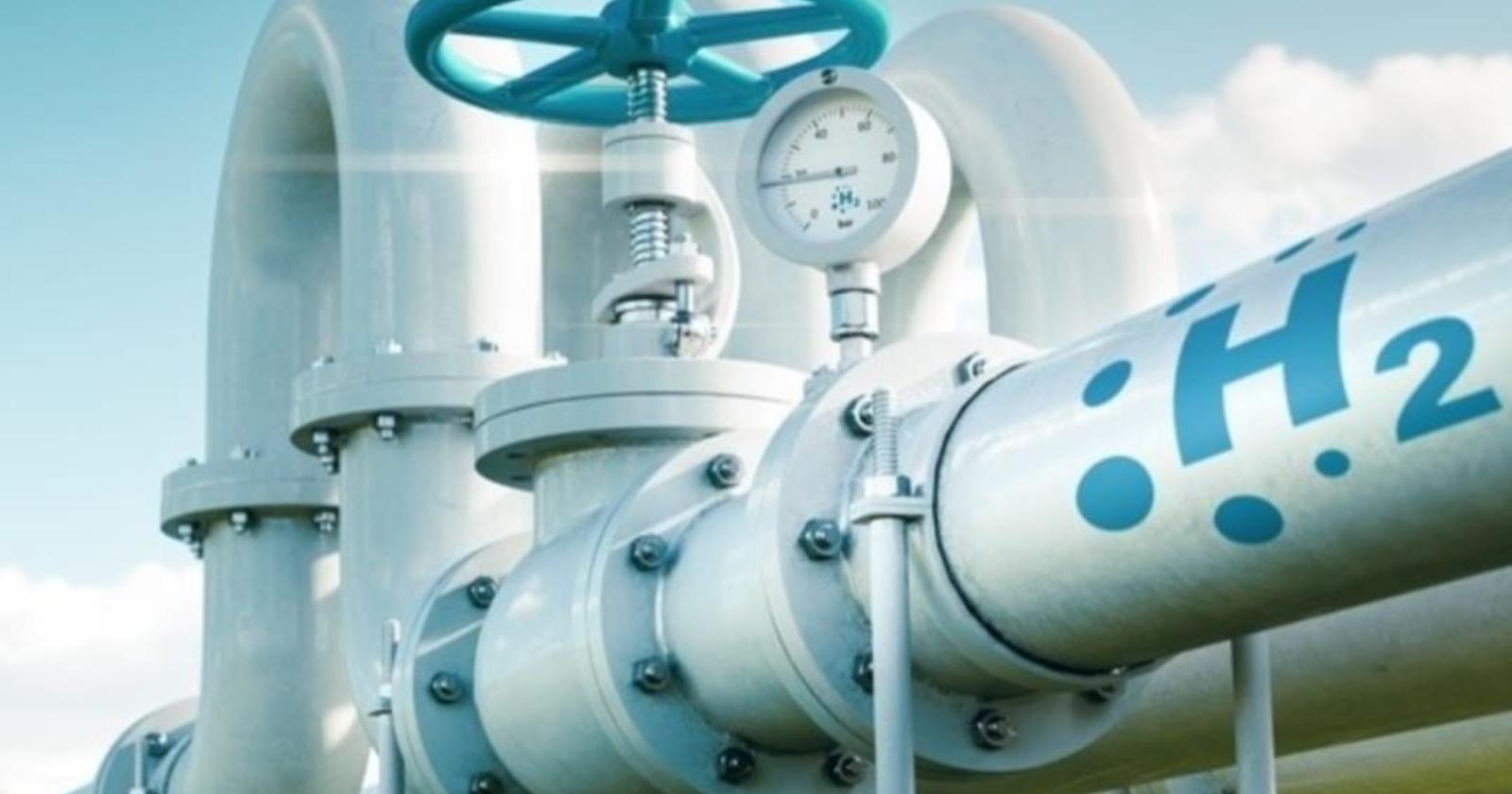 Hydrogen valley in terra lucana, la Cisl Basilicata non ha dubbi: "Essere protagonisti del futuro energetico"