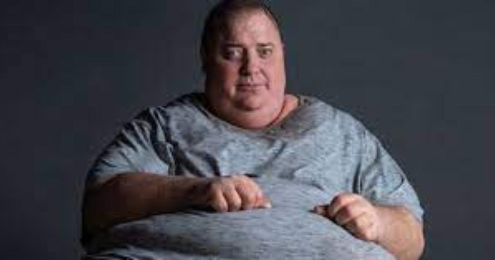 "The Whale", la storia del capodoglio albino che diventa voce umana, una cosa da Oscar
