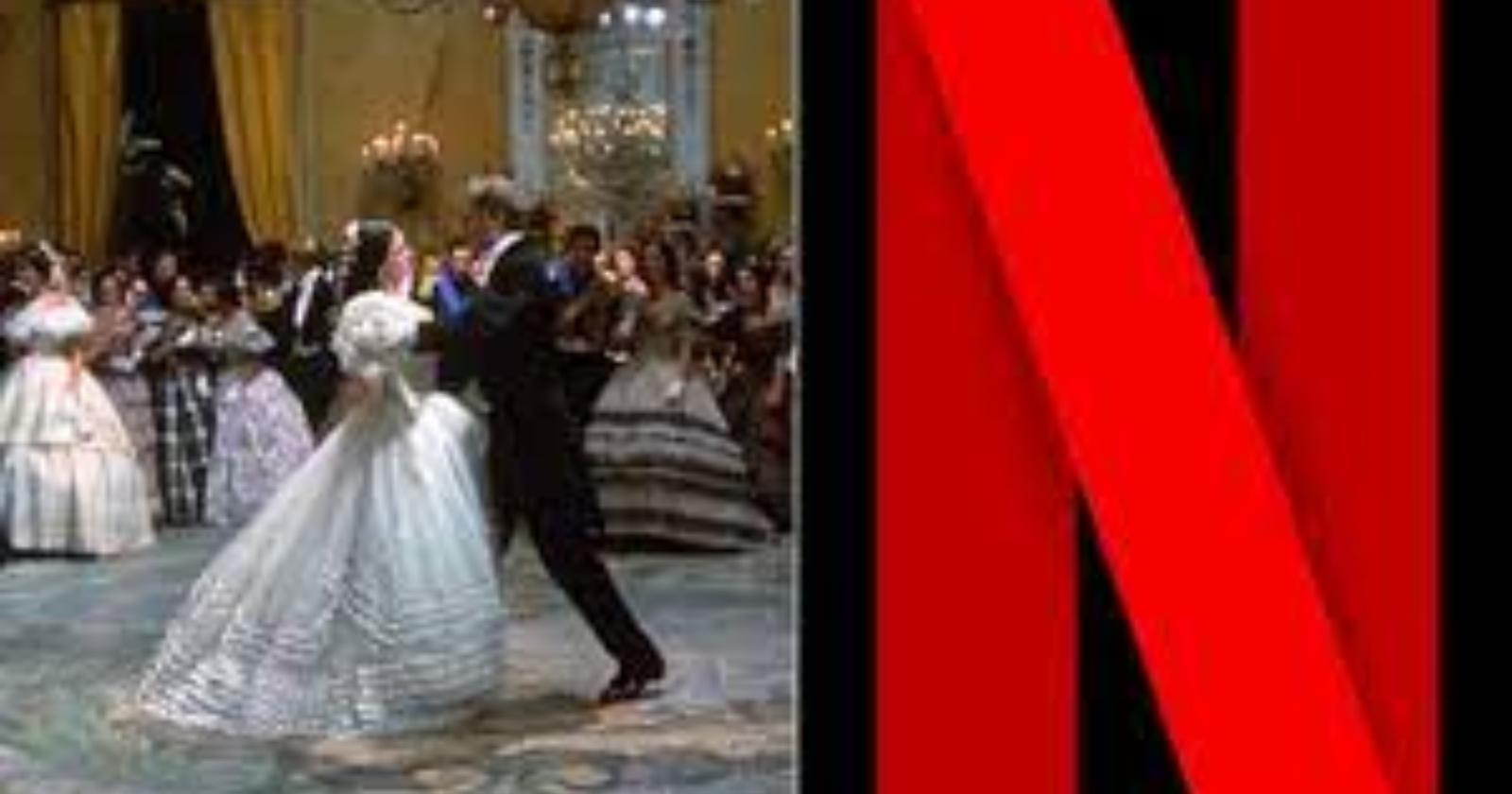 L'eterno Gattopardo: torna in pista su Neflix con sei puntate