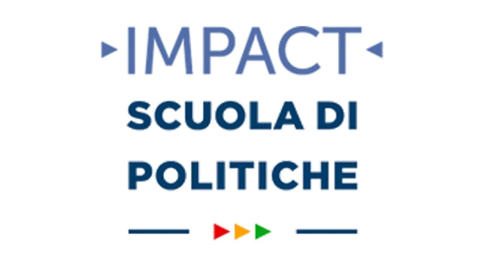 A Potenza arriva 'Impact Basilicata': il capitolo lucano dedicato alla memoria di Romualdo Coviello