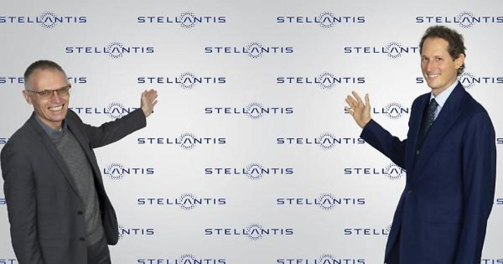 I risultati record di Stellantis sembrano non mettere al sicuro Melfi. In corso audizione dei sindacati alla Camera