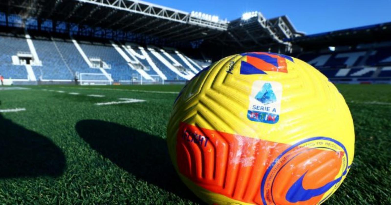 Calcio: il punto sul campionato di Serie A 2022-2023 