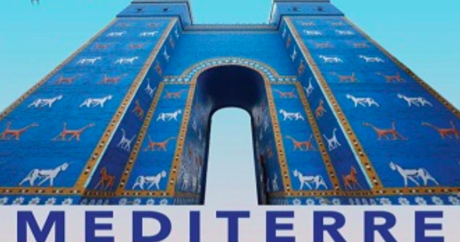 A Rionero si apre Mediterre: arti visive dal Mediterraneo esteso