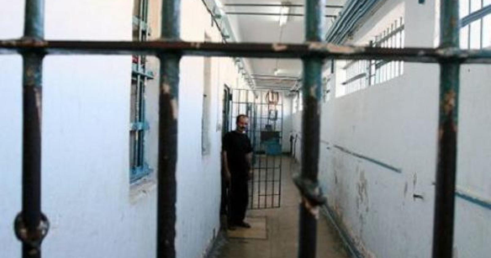 Inagibilità igienico-sanitaria, "il carcere di Lucera va chiuso immediatamente"
