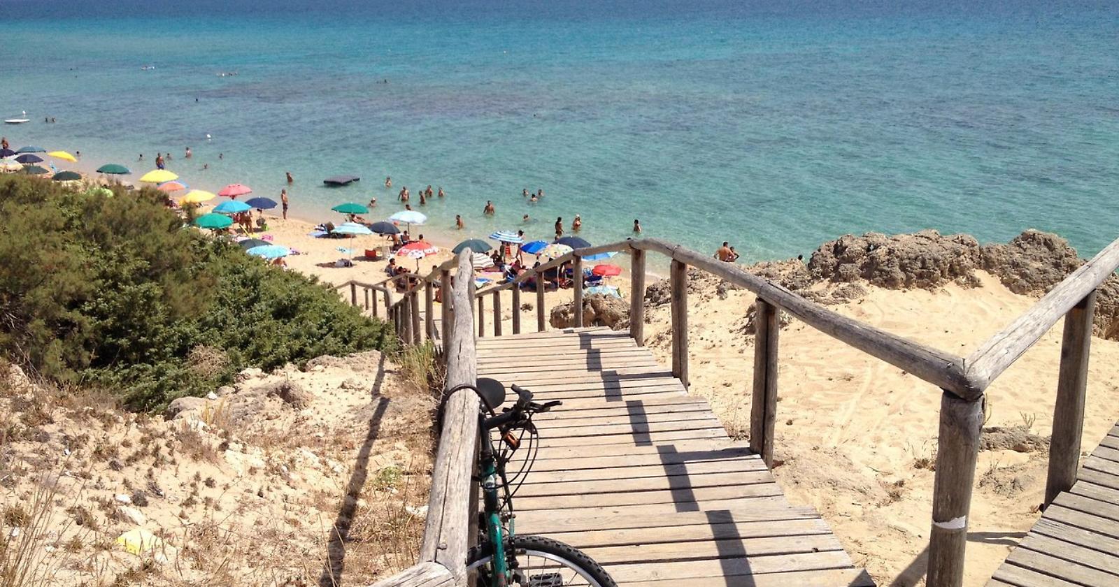 La Corte europea boccia il rinnovo automatico delle concessioni balneari: occorre la gara per l'occupazione delle spiagge