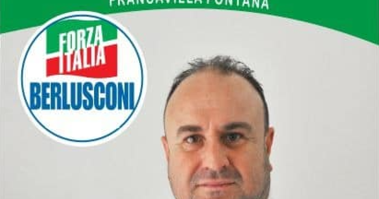 "Magari... ci fosse il fascismo". Bufera su un candidato di Forza Italia alle elezioni comunali del Brindisino